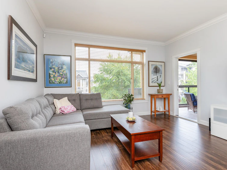 324-8067 207 Street, Langley, BC, V2Y 0P1 - 11