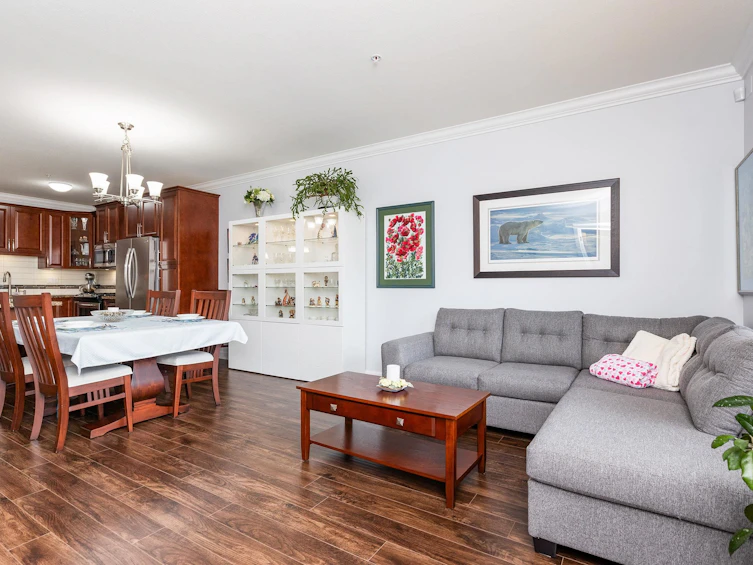 324-8067 207 Street, Langley, BC, V2Y 0P1 - 12
