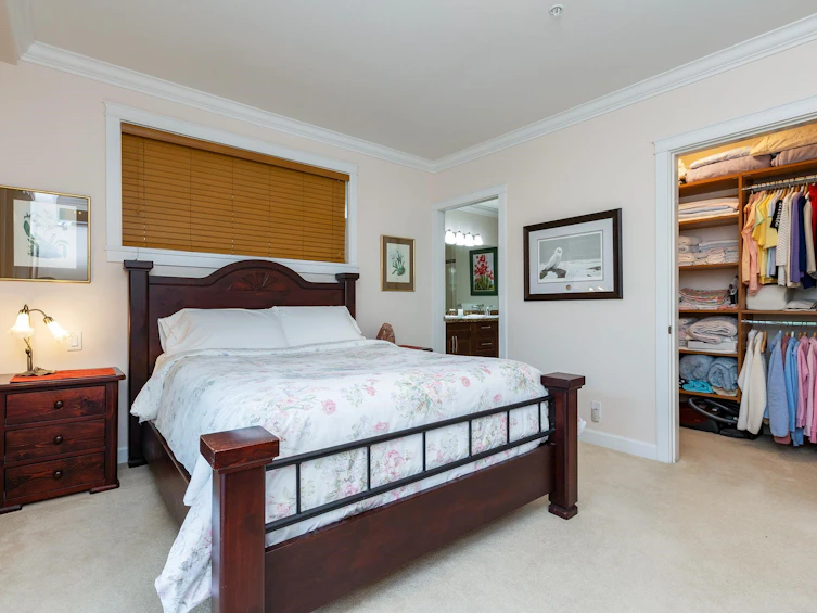324-8067 207 Street, Langley, BC, V2Y 0P1 - 17