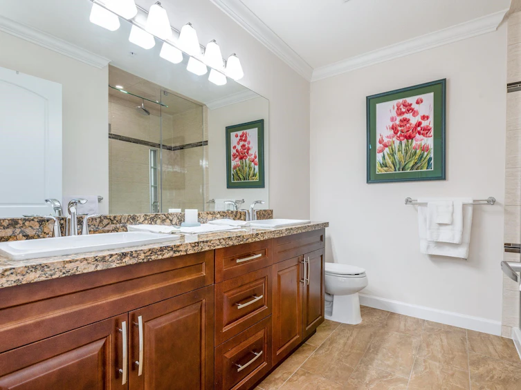 324-8067 207 Street, Langley, BC, V2Y 0P1 - 18