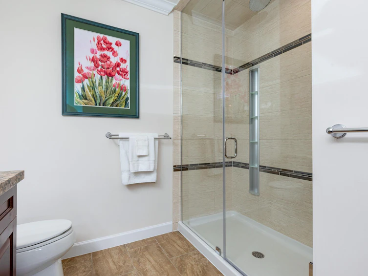 324-8067 207 Street, Langley, BC, V2Y 0P1 - 19