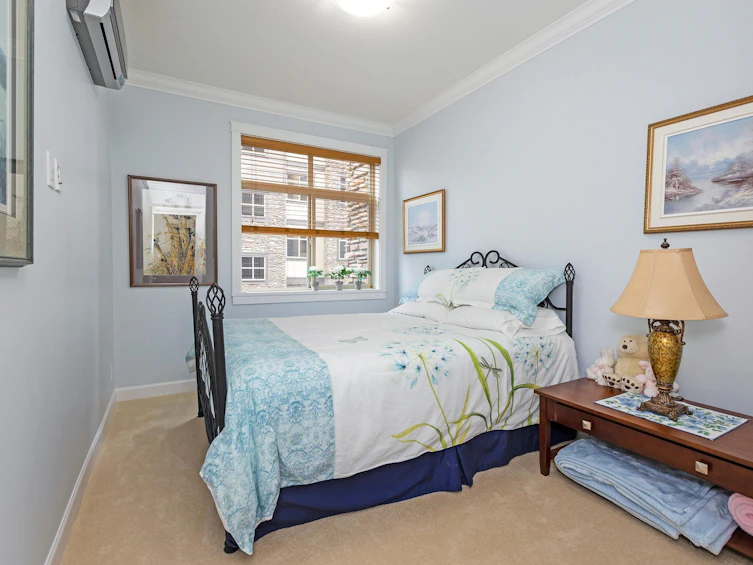 324-8067 207 Street, Langley, BC, V2Y 0P1 - 20