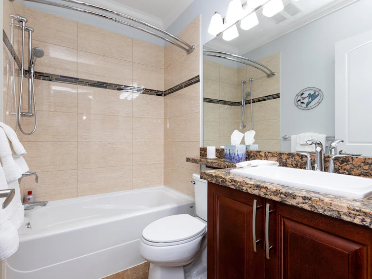 324-8067 207 Street, Langley, BC, V2Y 0P1 - 21