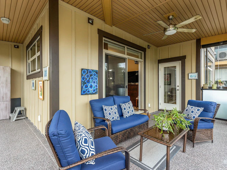 324-8067 207 Street, Langley, BC, V2Y 0P1 - 26