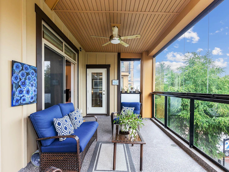 324-8067 207 Street, Langley, BC, V2Y 0P1 - 27