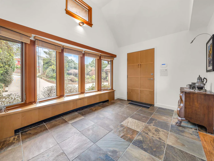 4716 Narvaez Drive, Vancouver, BC, V6L 2J2 - 5