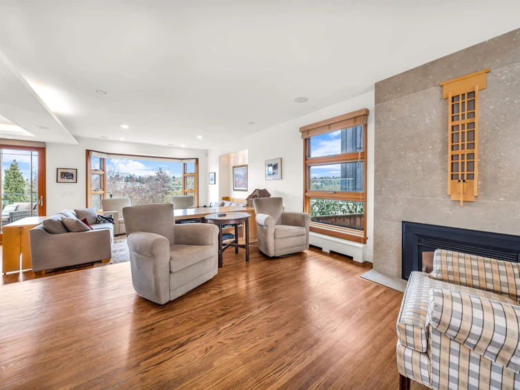4716 Narvaez Drive, Vancouver, BC, V6L 2J2 - 6