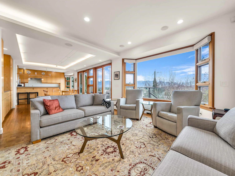 4716 Narvaez Drive, Vancouver, BC, V6L 2J2 - 8