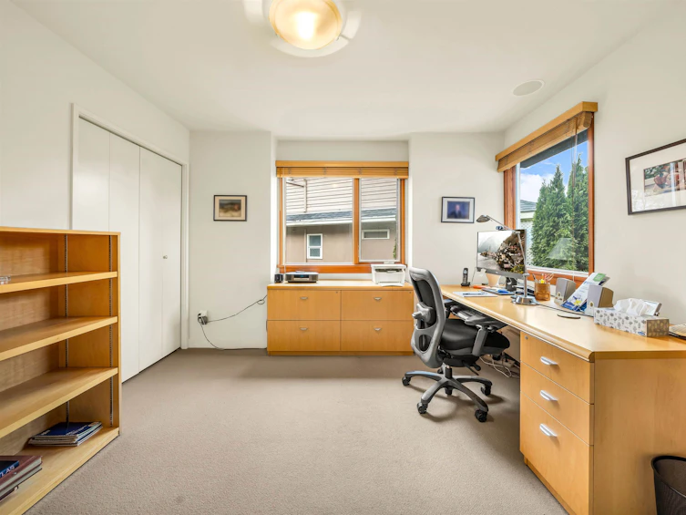 4716 Narvaez Drive, Vancouver, BC, V6L 2J2 - 14