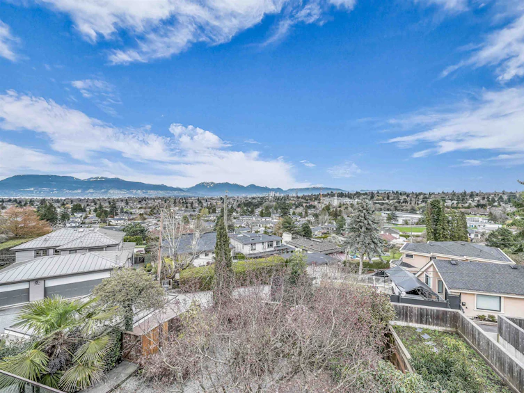 4716 Narvaez Drive, Vancouver, BC, V6L 2J2 - 29
