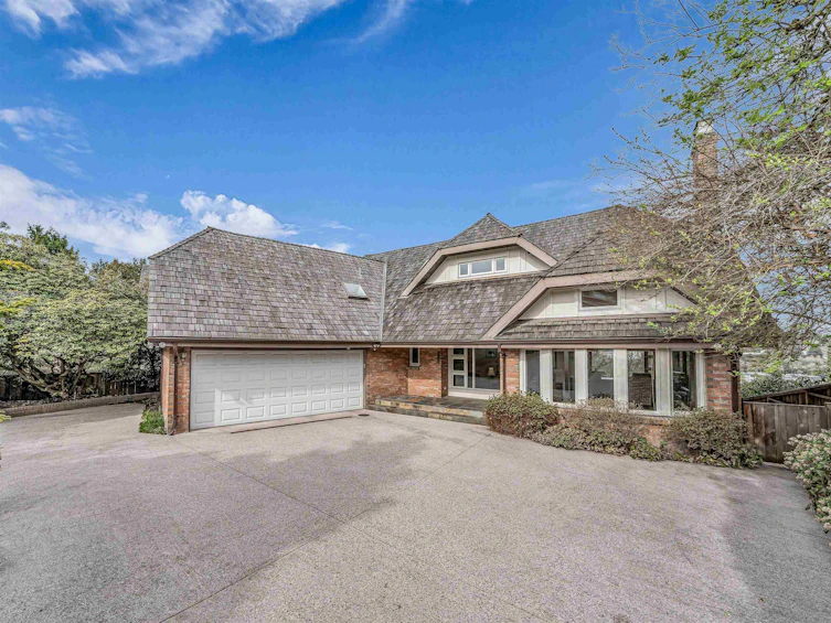 4716 Narvaez Drive, Vancouver, BC, V6L 2J2 - 35