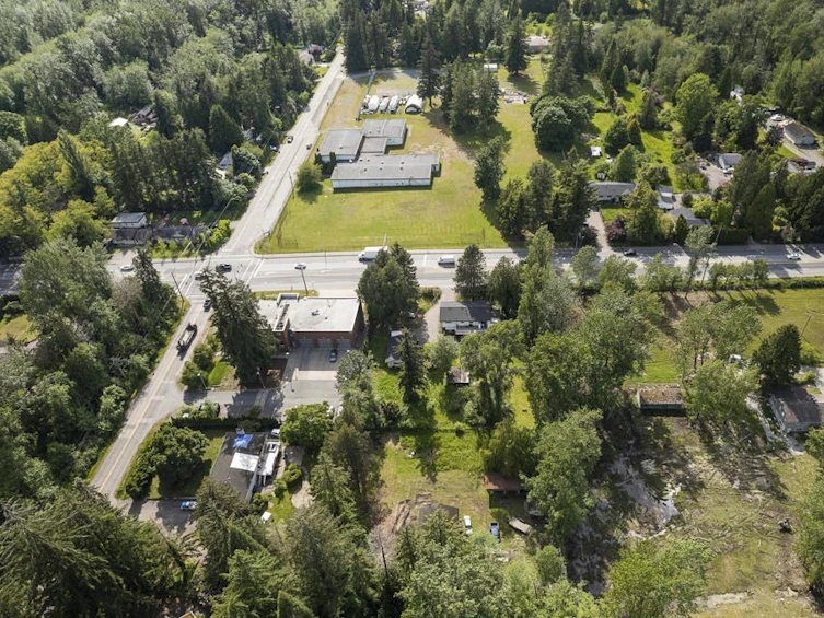 2048 176 Street, Surrey, BC, V3Z 9W4 - 19