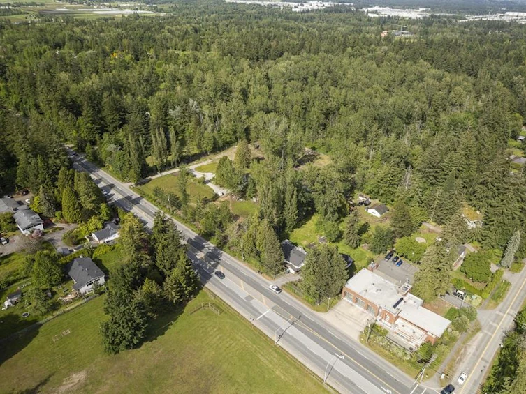 2048 176 Street, Surrey, BC, V3Z 9W4 - 20