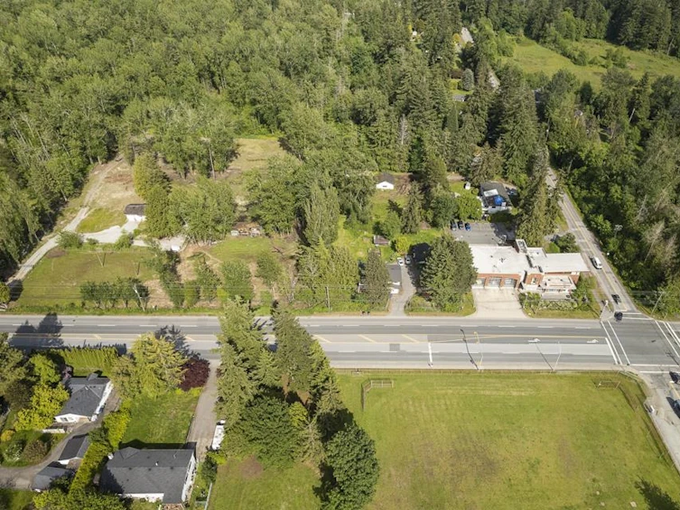 2048 176 Street, Surrey, BC, V3Z 9W4 - 21