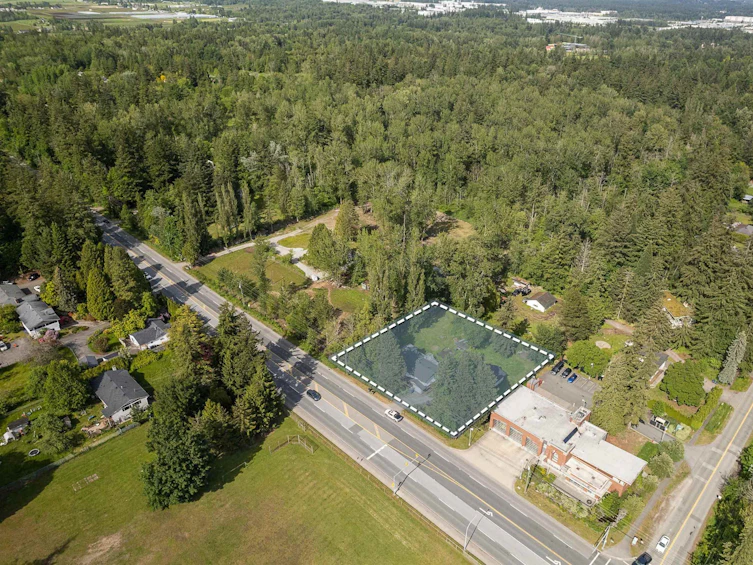 2048 176 Street, Surrey, BC, V3Z 9W4 - 3
