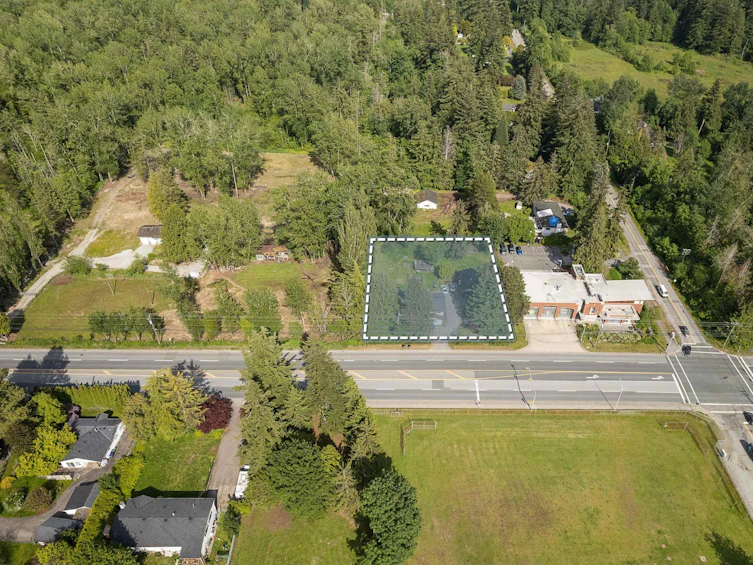 2048 176 Street, Surrey, BC, V3Z 9W4 - 4