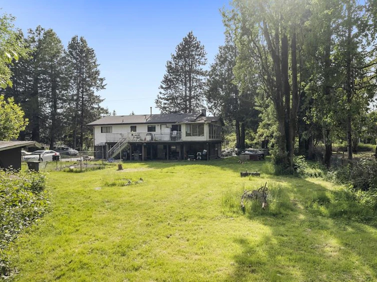 2048 176 Street, Surrey, BC, V3Z 9W4 - 5