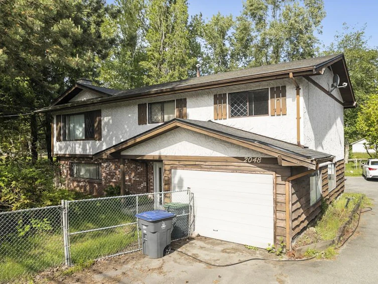 2048 176 Street, Surrey, BC, V3Z 9W4 - 6