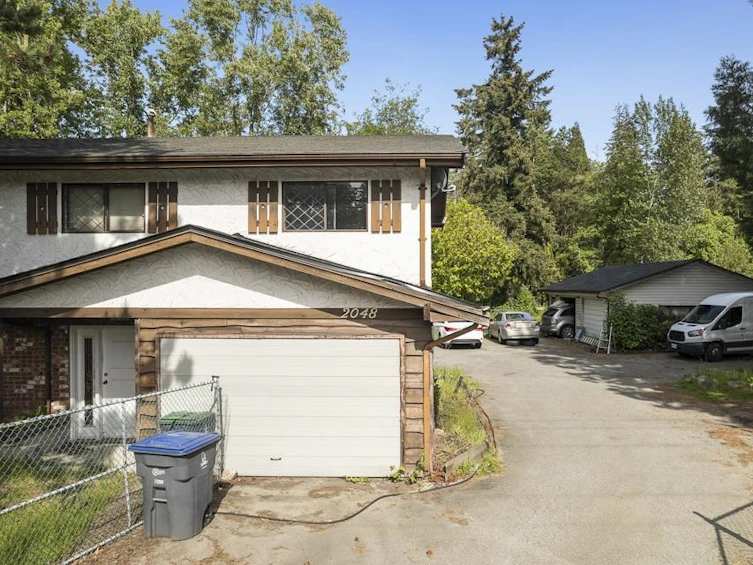 2048 176 Street, Surrey, BC, V3Z 9W4 - 7