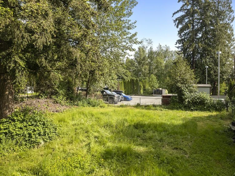 2048 176 Street, Surrey, BC, V3Z 9W4 - 15