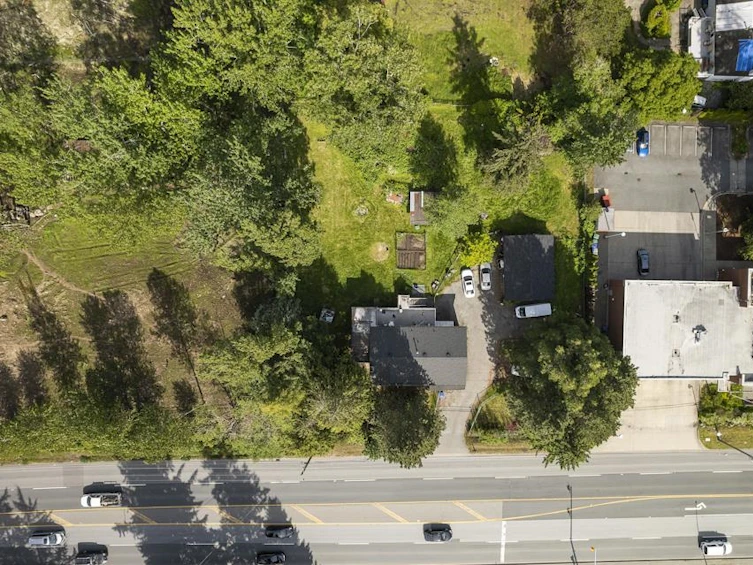 2048 176 Street, Surrey, BC, V3Z 9W4 - 17