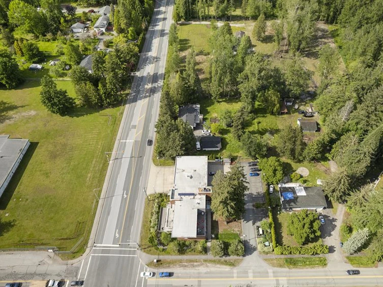 2048 176 Street, Surrey, BC, V3Z 9W4 - 18