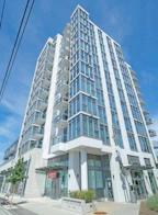 515 2435 Kingsway