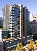 1509 8033 Saba Road