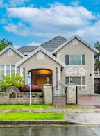 6380 Maple Road