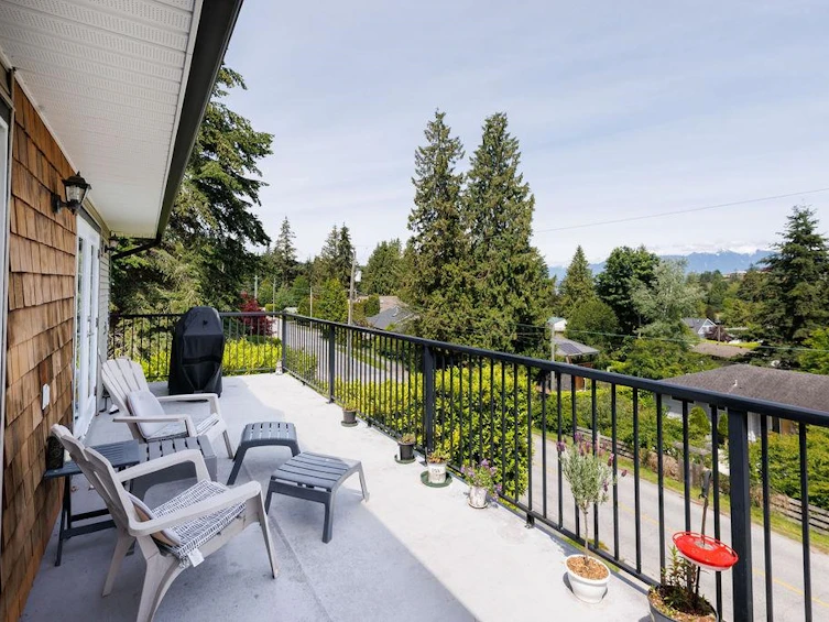 646 Gower Point Road, Gibsons, BC, V0N 1V8 - 7