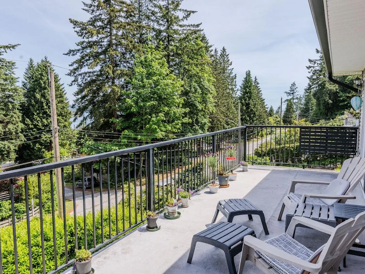 646 Gower Point Road, Gibsons, BC, V0N 1V8 - 8