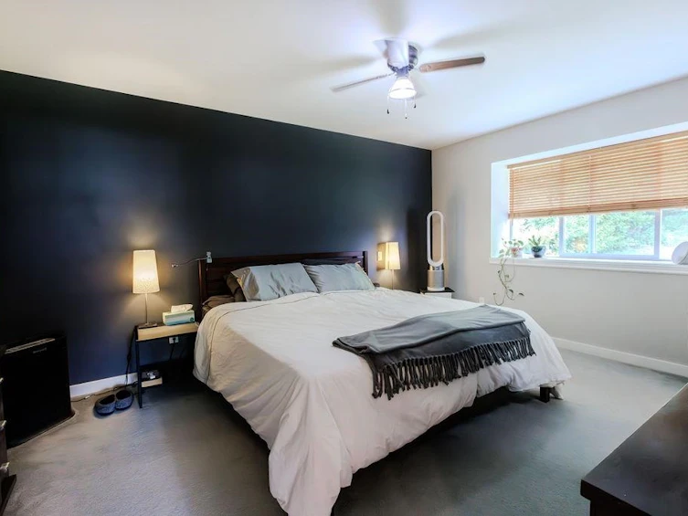 646 Gower Point Road, Gibsons, BC, V0N 1V8 - 9