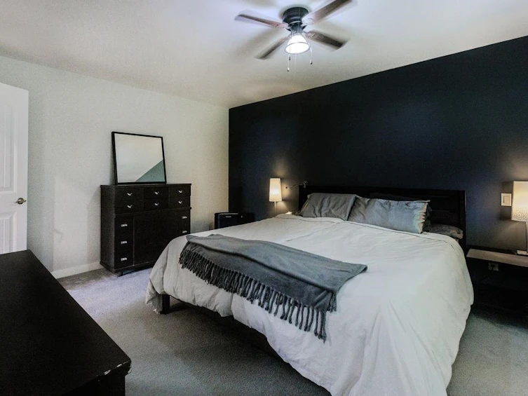 646 Gower Point Road, Gibsons, BC, V0N 1V8 - 10