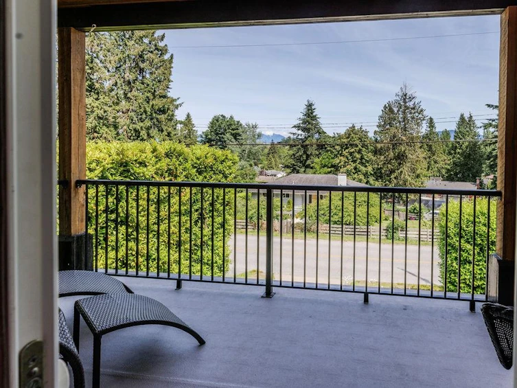 646 Gower Point Road, Gibsons, BC, V0N 1V8 - 17