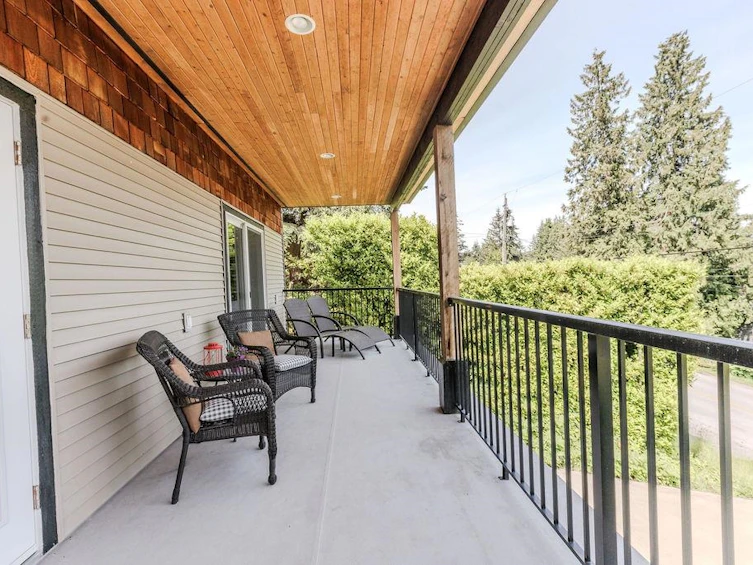 646 Gower Point Road, Gibsons, BC, V0N 1V8 - 18