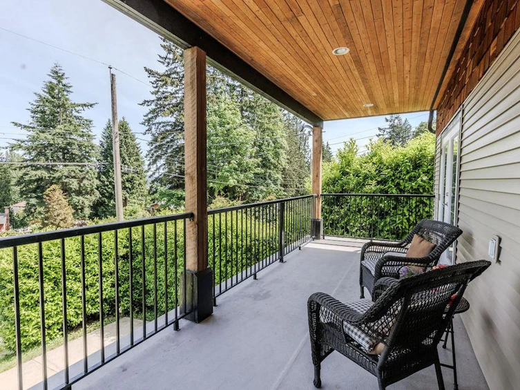 646 Gower Point Road, Gibsons, BC, V0N 1V8 - 19