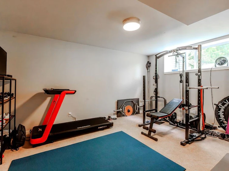 646 Gower Point Road, Gibsons, BC, V0N 1V8 - 20