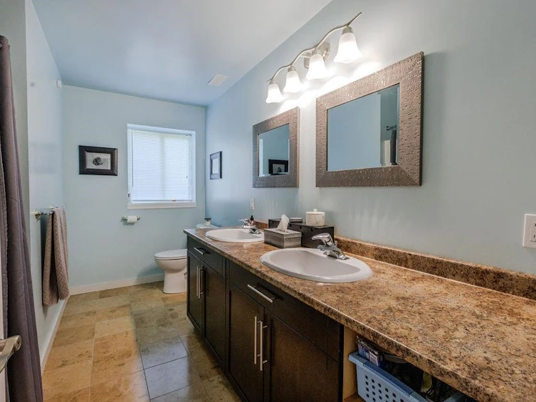 646 Gower Point Road, Gibsons, BC, V0N 1V8 - 21