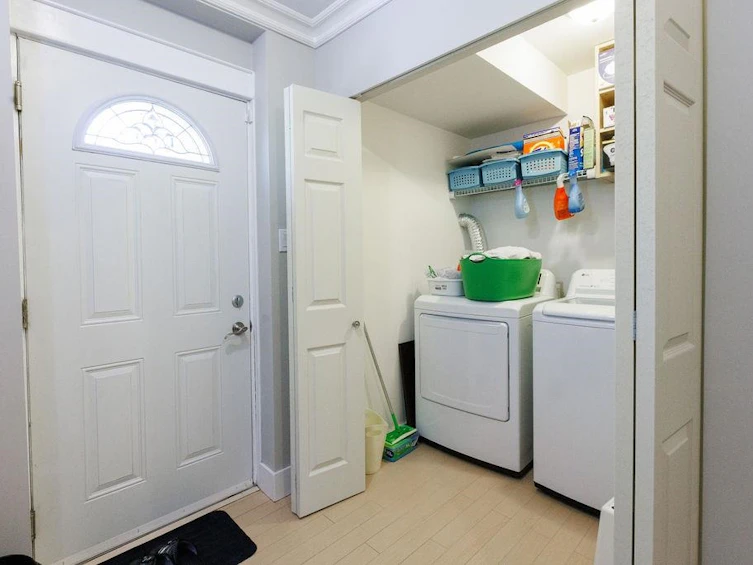 646 Gower Point Road, Gibsons, BC, V0N 1V8 - 22