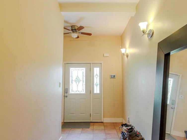 646 Gower Point Road, Gibsons, BC, V0N 1V8 - 24