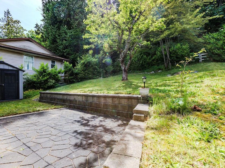 646 Gower Point Road, Gibsons, BC, V0N 1V8 - 26