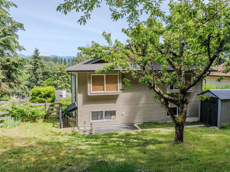646 Gower Point Road, Gibsons, BC, V0N 1V8 - 27