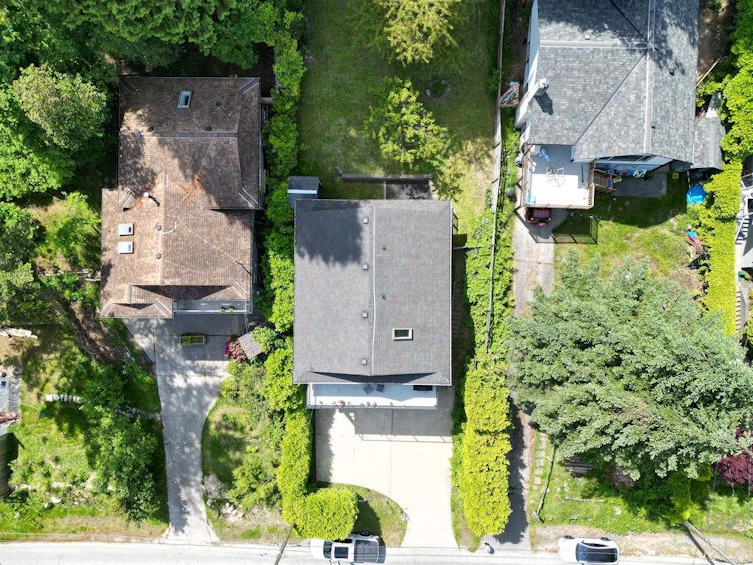 646 Gower Point Road, Gibsons, BC, V0N 1V8 - 29