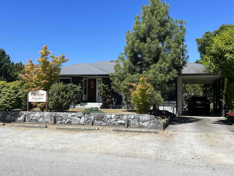 5690 Mermaid Street, Sechelt, BC, V0N 3A3 - 15
