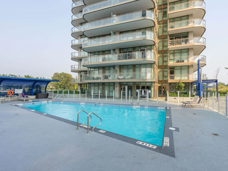2202-5311 Goring Street, Burnaby, BC, V5B 0B5 - 7