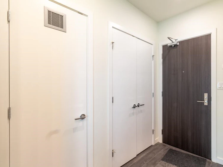 2202-5311 Goring Street, Burnaby, BC, V5B 0B5 - 10