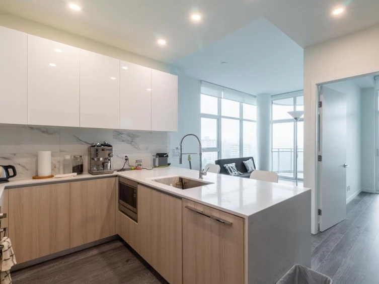 2202-5311 Goring Street, Burnaby, BC, V5B 0B5 - 11