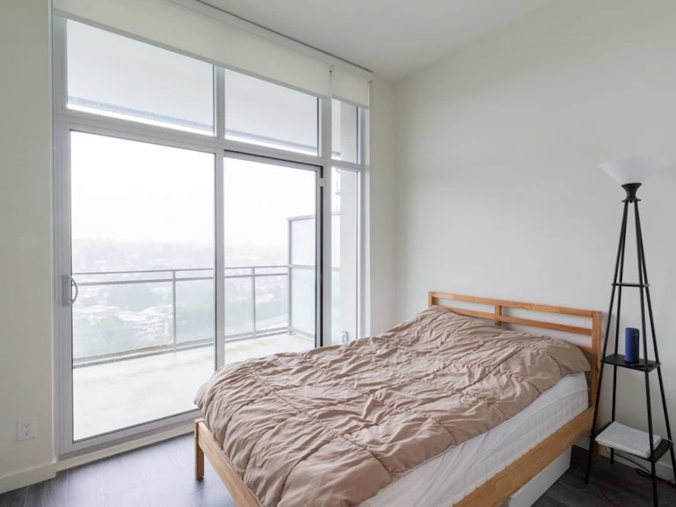 2202-5311 Goring Street, Burnaby, BC, V5B 0B5 - 16