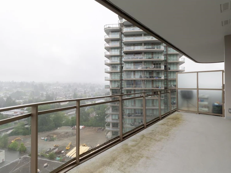 2202-5311 Goring Street, Burnaby, BC, V5B 0B5 - 18