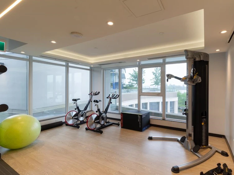 2202-5311 Goring Street, Burnaby, BC, V5B 0B5 - 21